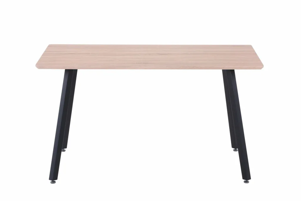 Möbilia Tables À Manger<Table de repas MOL