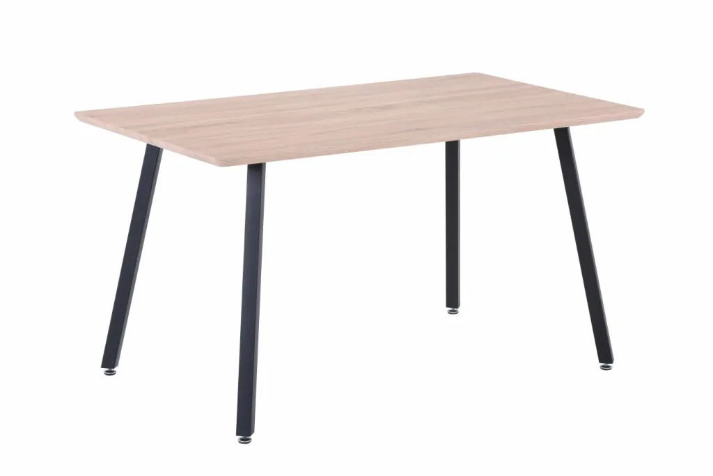 Möbilia Tables À Manger<Table de repas MOL