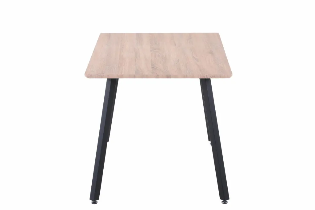 Möbilia Tables À Manger<Table de repas MOL