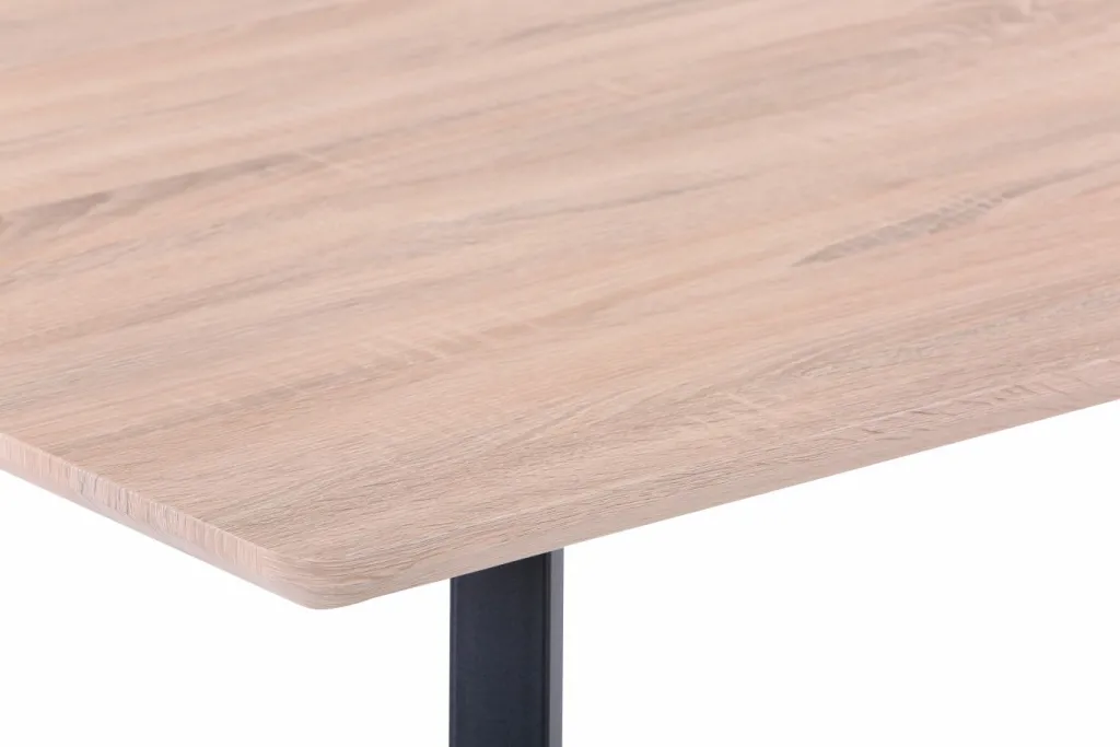 Möbilia Tables À Manger<Table de repas MOL