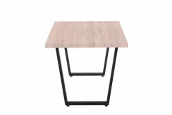 Table de repas MOL