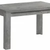 Mäusbacher Tables À Rallonges|Tables À Manger<Table de repas MONZI