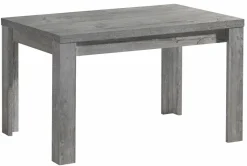 Mäusbacher Tables À Rallonges|Tables À Manger<Table de repas MONZI
