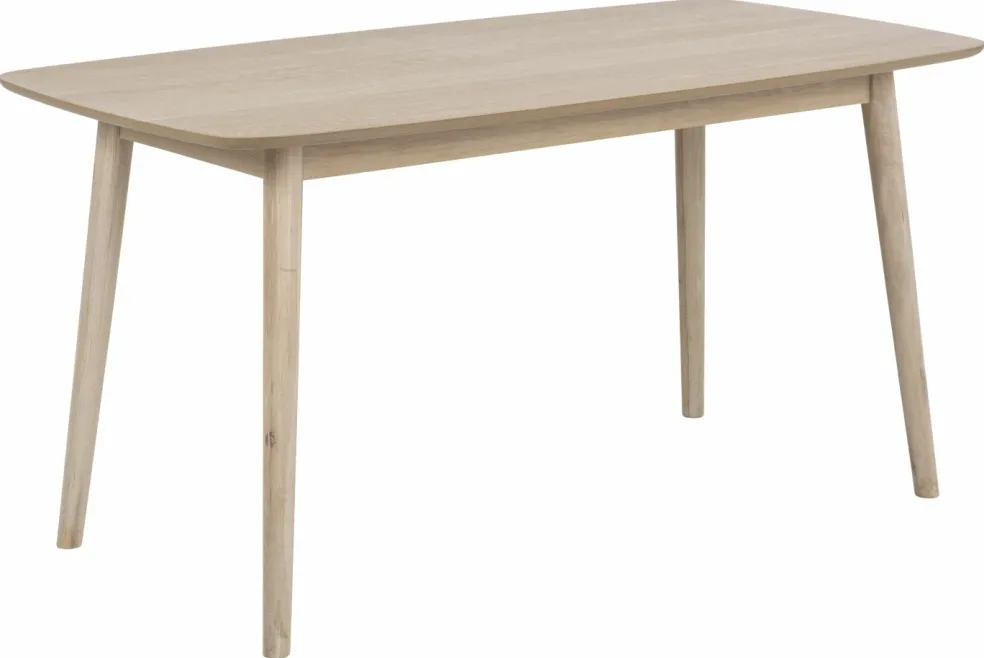 Table de repas NAGANO