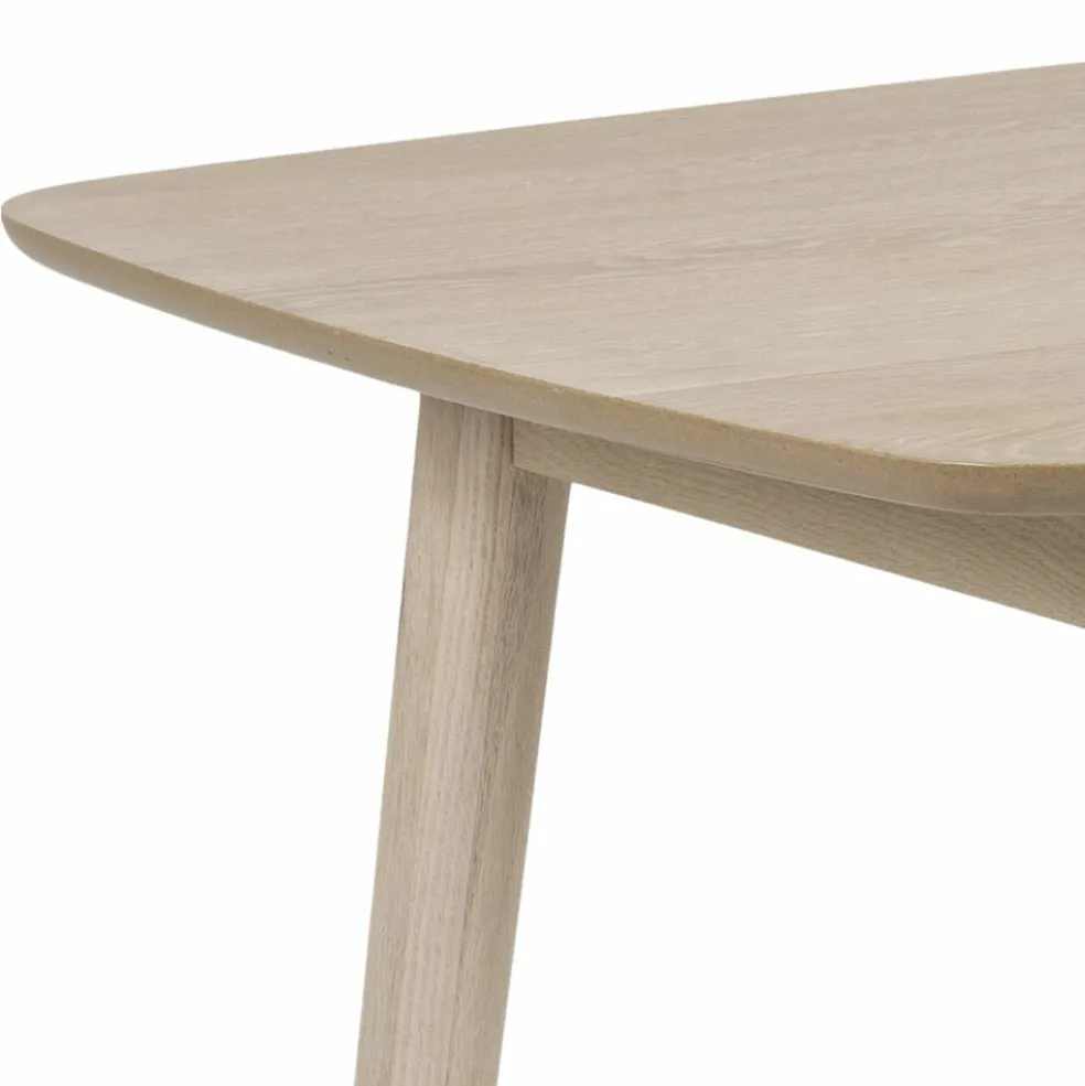 Table de repas NAGANO