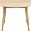 Table de repas NAGANO