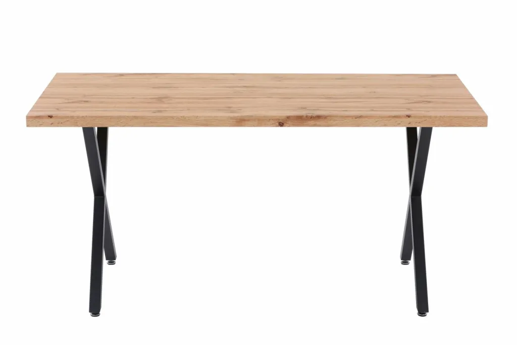 Möbilia Tables À Manger<Table de repas NAMUR