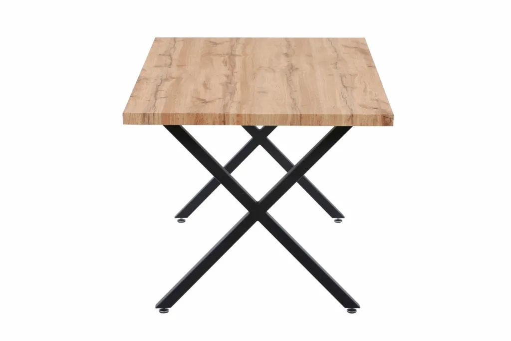 Möbilia Tables À Manger<Table de repas NAMUR