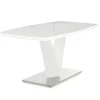 Table de repas NORDERNEY