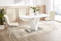 Table de repas NORDERNEY
