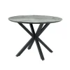 Table de repas ONTARIO