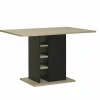 Table de repas OXFORD