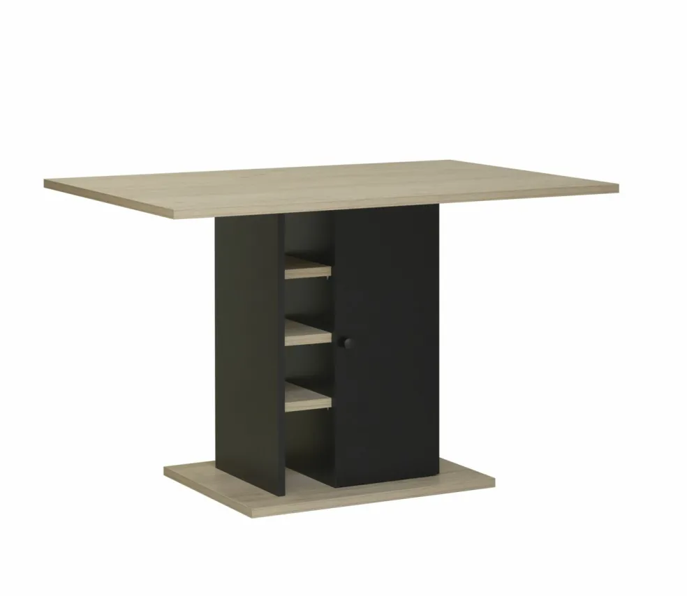 Table de repas OXFORD