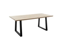 MCA Direkt Tables À Manger<Table de repas PALAIS