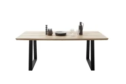 MCA Direkt Tables À Manger<Table de repas PALAIS