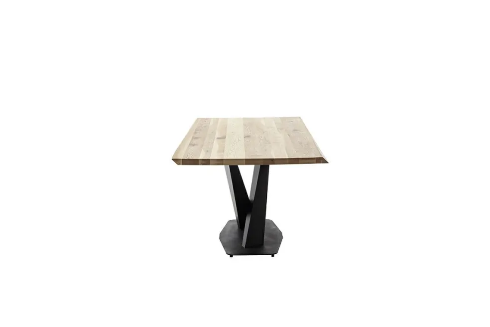 Table de repas PEKING