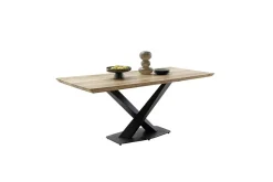 Table de repas PEKING