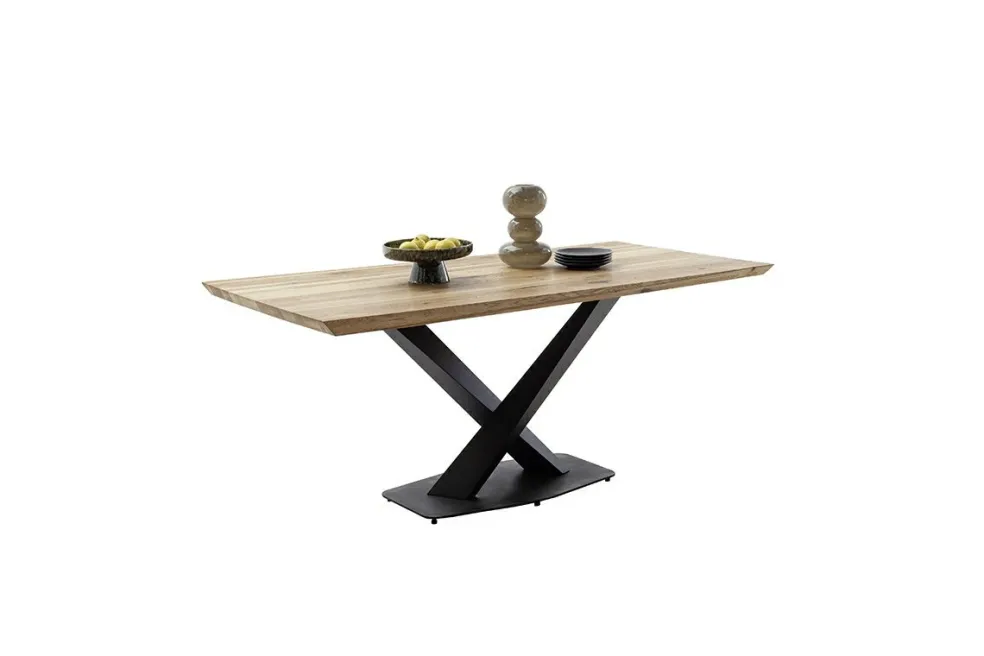 Table de repas PEKING
