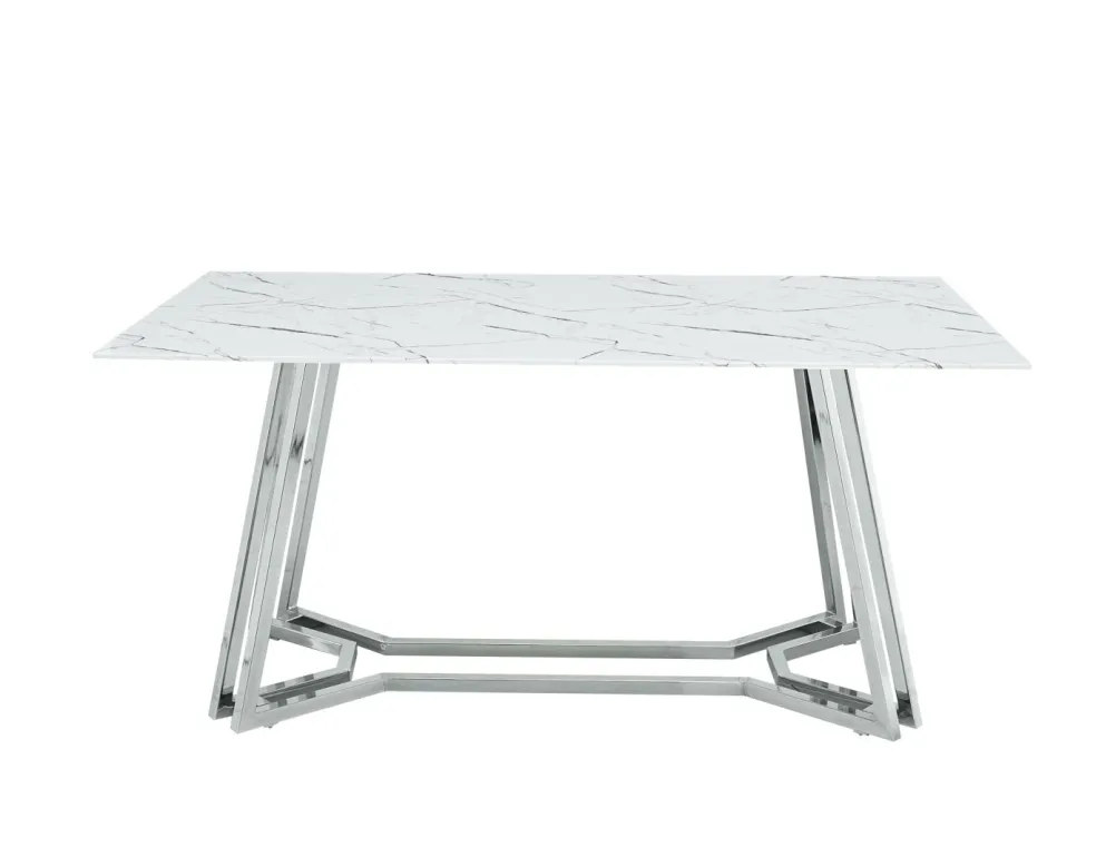 Table de repas PEMALANG