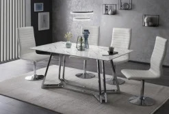 Table de repas PEMALANG