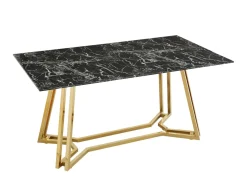 Table de repas PEMALANG