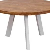 Table de repas PHU KRA-SA