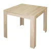 Table de repas PIT