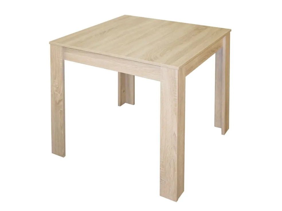 Table de repas PIT