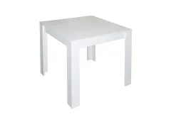 Mäusbacher Tables À Manger<Table de repas PIT