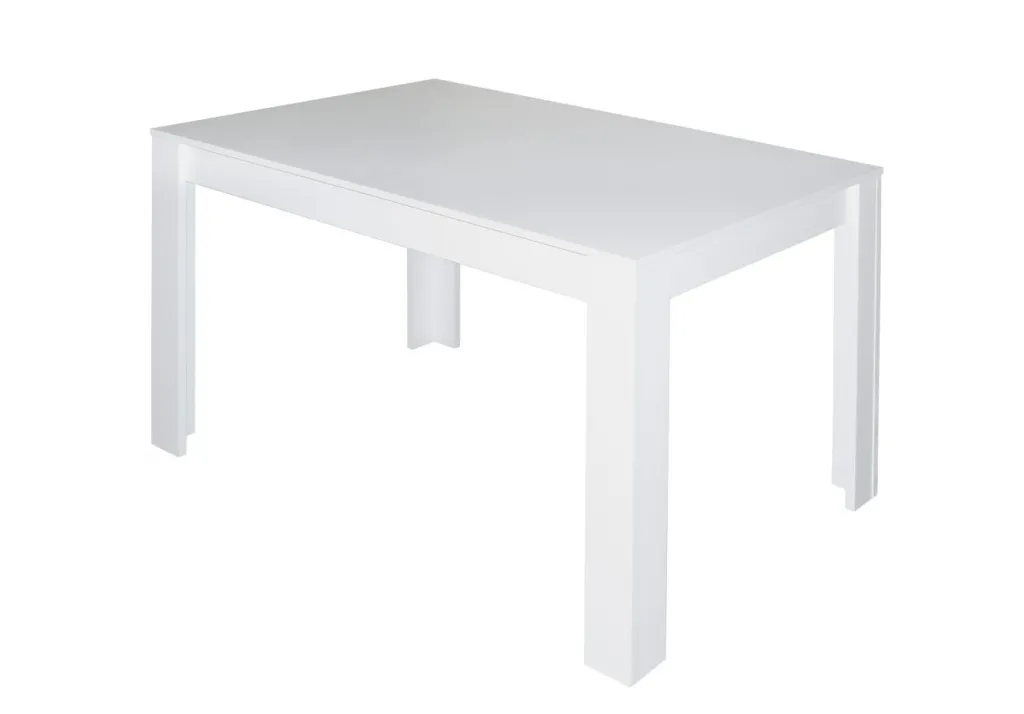 Mäusbacher Tables À Manger<Table de repas PIT