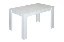 Table de repas PIT
