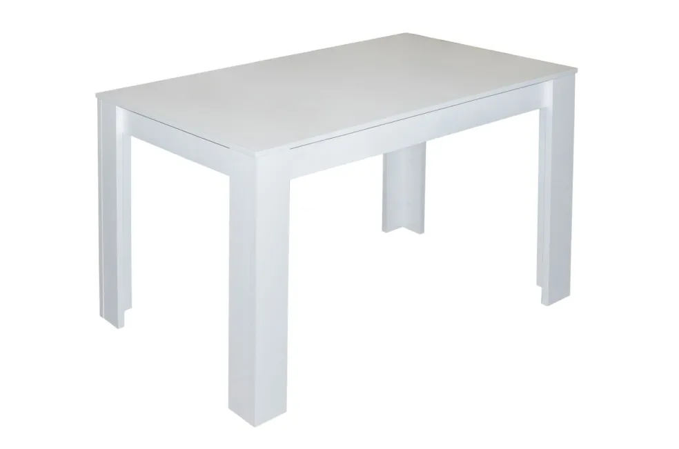 Table de repas PIT