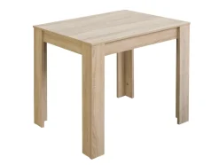 Mäusbacher Tables À Manger<Table de repas PIT