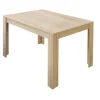 Table de repas PIT