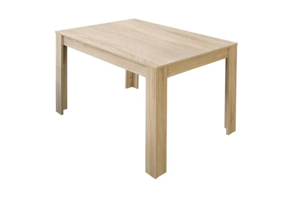 Table de repas PIT