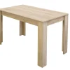 Mäusbacher Tables À Manger<Table de repas PIT