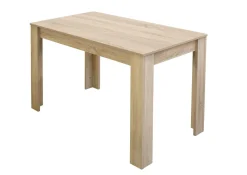 Mäusbacher Tables À Manger<Table de repas PIT