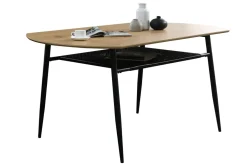 Table de repas PLUMBON