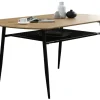 Table de repas PLUMBON