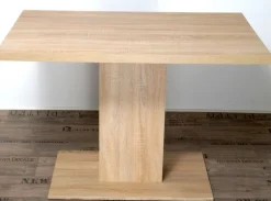 Table de repas PRATS