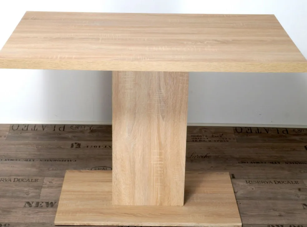 Table de repas PRATS