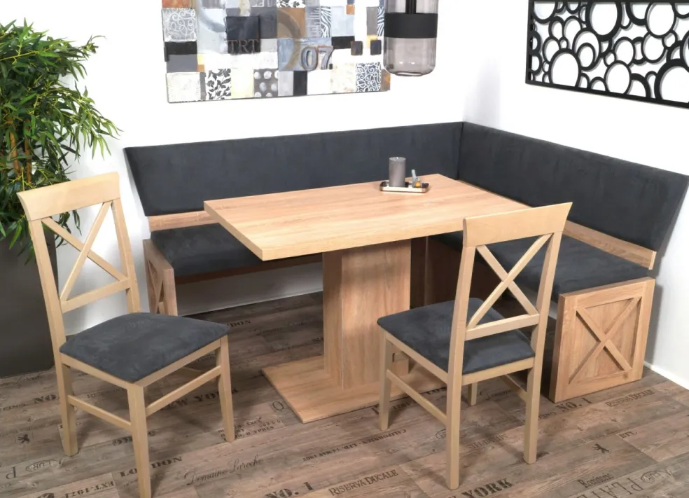 Table de repas PRATS