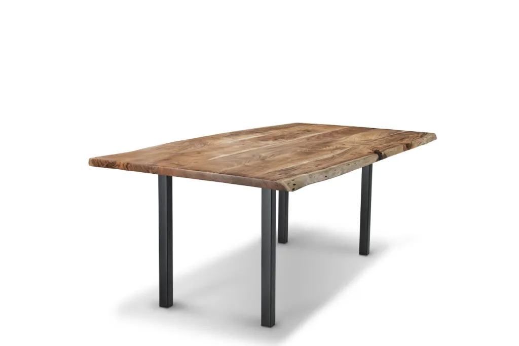 Direct4home Tables À Manger<Table de repas PROMO
