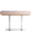 Table de repas QUADRATO