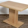 Table de repas RANSOL