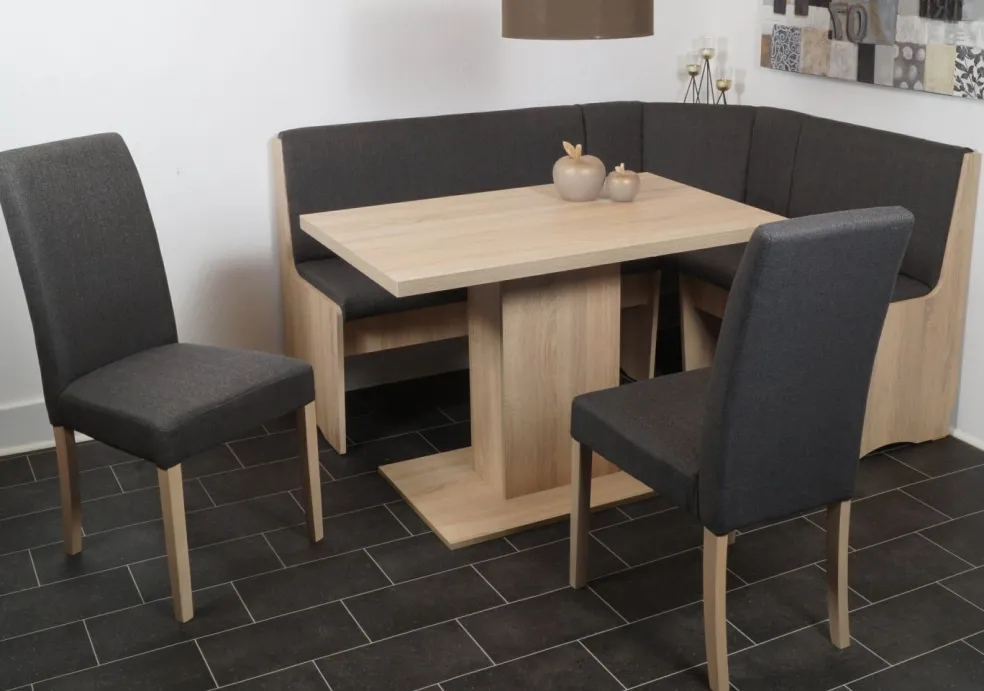 Table de repas RANSOL