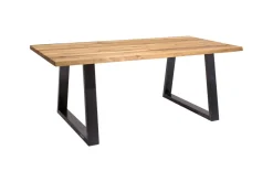 MCA Direkt Tables À Manger<Table de repas RICHMOND