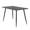 Pro.Com Tables À Manger<Table de repas RISOR