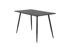 Pro.Com Tables À Manger<Table de repas RISOR