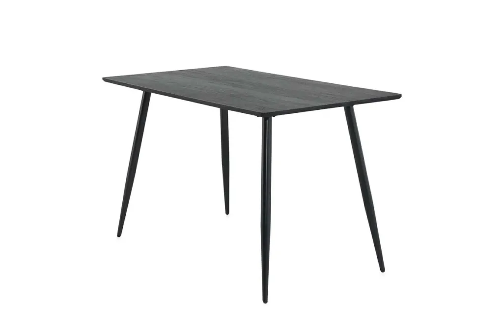 Pro.Com Tables À Manger<Table de repas RISOR
